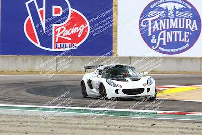 media/May-17-2025-Speed Ventures (Sat) [[f9f9f70676]]/Yellow/Session 2 (Turn 11)/